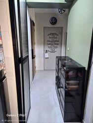 Blk 467C West Plains @ Bukit Batok (Bukit Batok), HDB 2 Rooms #528682441